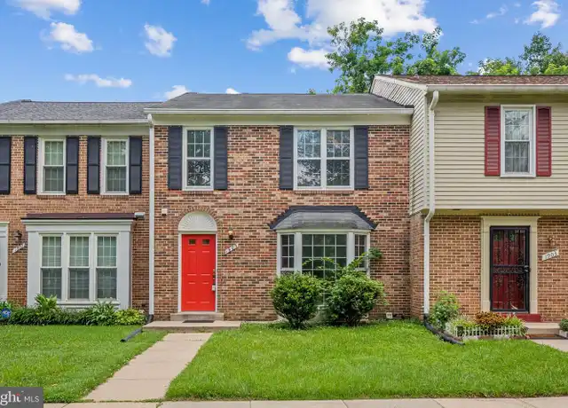Property at 1905 Featherwood St, Silver Spring, MD, 20904, 3 beds, 2.5 baths, [object Object]