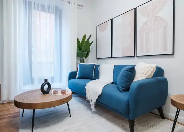 Property at West 74th Street 317 - W 74th St Unit 1021983P, New York, NY, 10023, 0 beds, 1 bath, [object Object]