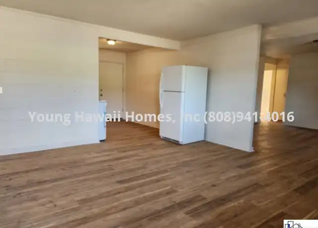 Property at 87-288 Saint John's Rd Unit Q4, Waianae, HI, 96792, 4 beds, 2 baths, [object Object]