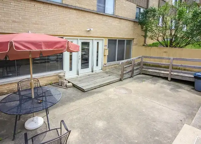Property at Foster Park - 6440 Fairfield Ave, Fort Wayne, IN, 46807, 1 bed, 1 bath, [object Object]