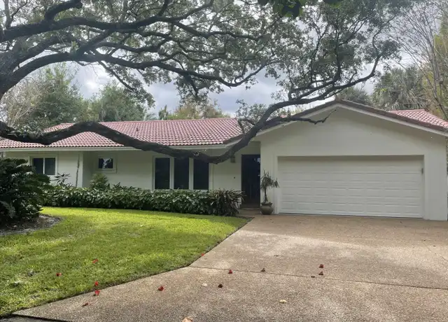 Property at 1120 SW 14th Dr, Boca Raton, FL, 33486, 3 beds, 2 baths, [object Object]