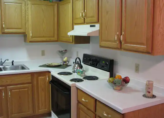 Property at Southview Apartments - 100 Southview Dr, Hibbing, MN, 55746, 1 bed, 1 bath, [object Object]