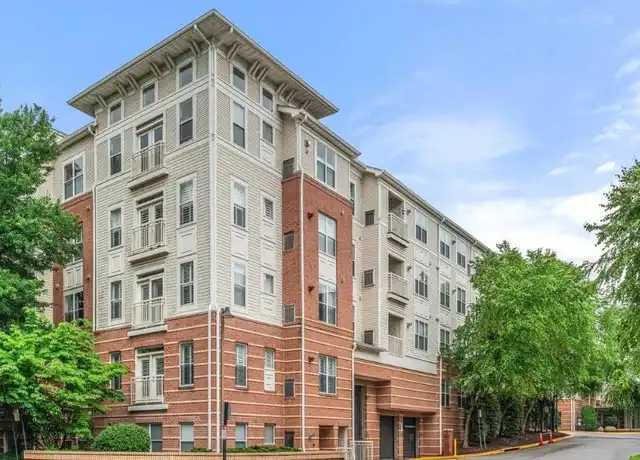 Property at 9480 Virginia Center Blvd #327, Vienna, VA, 22181, 2 beds, 2 baths, [object Object]