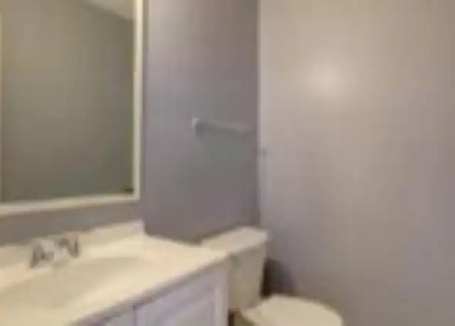 Property at 1124 McCords Cor NW, Conyers, GA, 30012, 2 beds, 3 baths, [object Object]