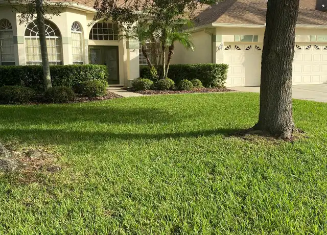 Property at 153 Fig Tree Run, Longwood, FL, 32750, 4 beds, 3 baths, [object Object]