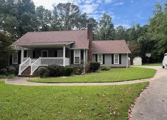 Property at 2754 Ira Ct SW, Conyers, GA, 30094, 2 beds, 1 bath, [object Object]