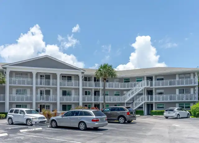 Property at 50 Celestial Way #101, Juno Beach, FL, 33408, 2 beds, 2 baths, [object Object]