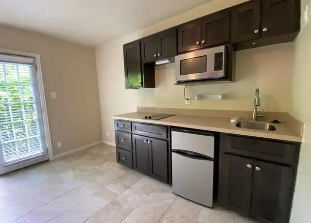 Property at 2402 Rio Grande St Unit 5, Austin, TX, 78705, 1 bed, 1 bath, [object Object]