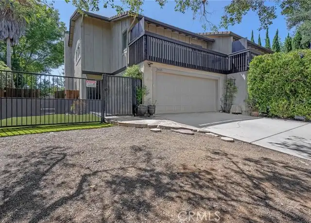 Property at 2655 Calle Abedul, Thousand Oaks, CA, 91360, 3 beds, 2.5 baths, [object Object]
