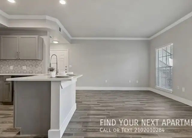 Property at 14641 Blanco Rd Unit 243, San Antonio, TX, 78216, 1 bed, 1 bath, [object Object]