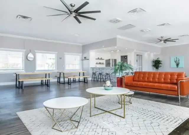 Property at 306 Wymore Rd, Altamonte Springs, FL, 32714, 2 beds, 1 bath, [object Object]