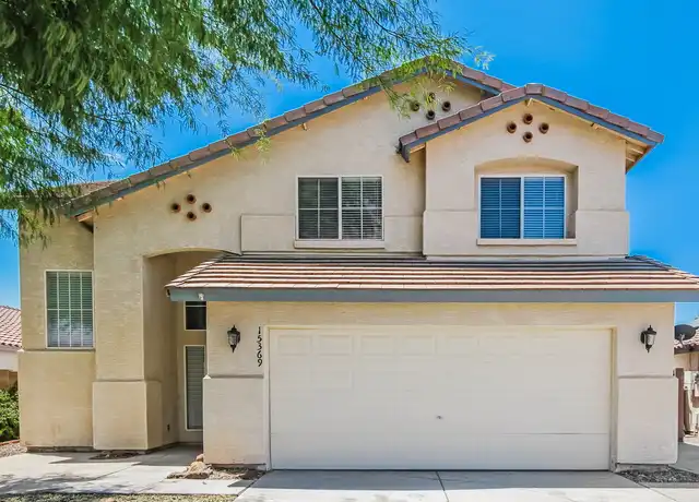 Property at 15369 W Evans Dr, Surprise, AZ, 85379, 4 beds, 2.5 baths, [object Object]