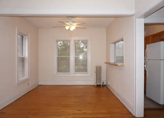Property at 22 Oak Grove St #22, Minneapolis, MN, 55403, 1 bed, 1 bath, [object Object]