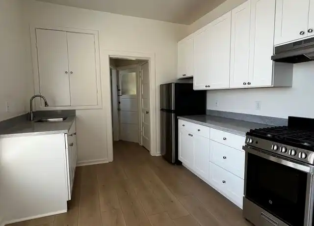 Property at 157-161 Henry St Unit 06, San Francisco, CA, 94114, 0 beds, 1 bath, [object Object]