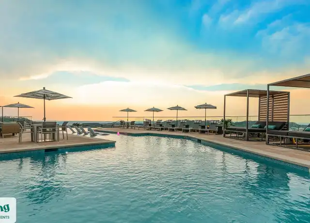 Property at 5511 Caprock Summit Dr Unit 43061405055, Bee Cave, TX, 78738, 1 bed, 1 bath, [object Object]