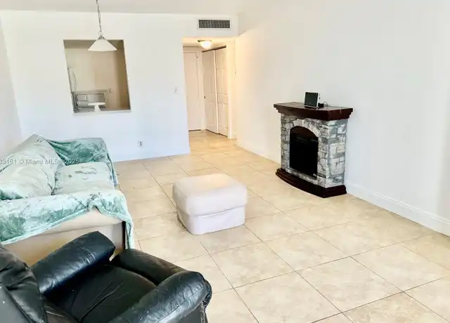 Property at 801 Three Islands Blvd #417, Hallandale Beach, FL, 33009, 1 bed, 1 bath, [object Object]