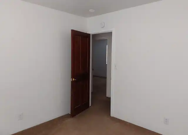 Property at 2468 Lupine Trl, South Lake Tahoe, CA, 96150, 3 beds, 2 baths, [object Object]