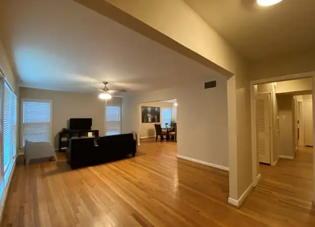 Property at 2007 Sheridan St, Houston, TX, 77030, 4 beds, 2 baths, [object Object]