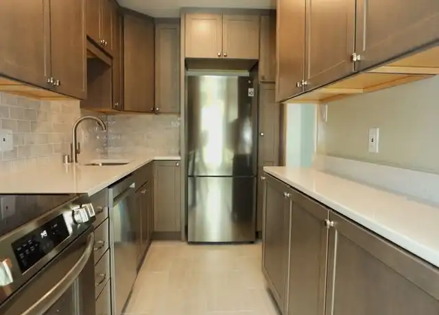 Property at 818 N Delaware St #214, San Mateo, CA, 94401, 1 bed, 1 bath, [object Object]