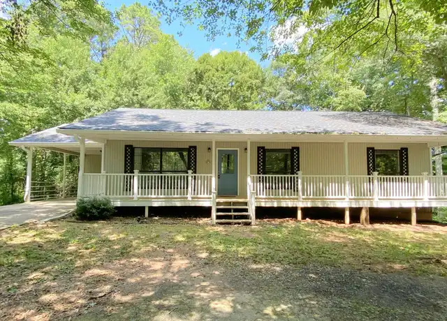 Property at 135 Muse Bridge Rd, Carrollton, GA, 30116, 3 beds, 3 baths, [object Object]
