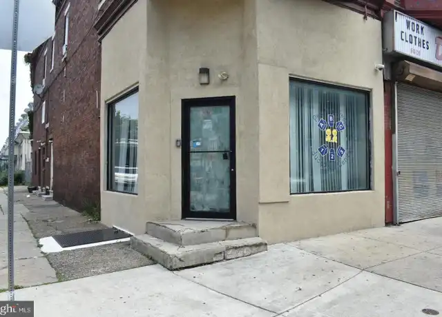Property at 6031 Market St, Philadelphia, PA, 19139, 0 beds, 1 bath, [object Object]