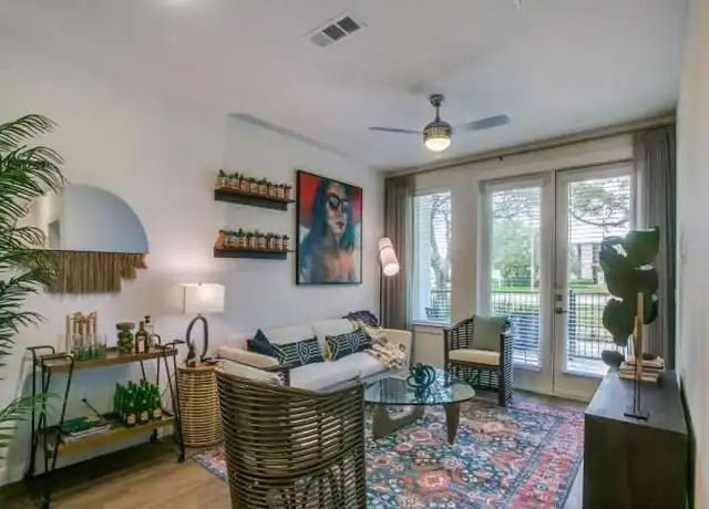Property at 3900 Dacoma St Unit 2130, Houston, TX, 77092, 2 beds, 2 baths, [object Object]