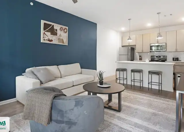 Property at 599 Tapestry Loop Unit 13-3061410488, Cordova, TN, 38018, 1 bed, 1 bath, [object Object]