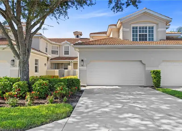 Property at 3303 Twilight Ln #5103, Naples, FL, 34109, 3 beds, 2.5 baths, [object Object]
