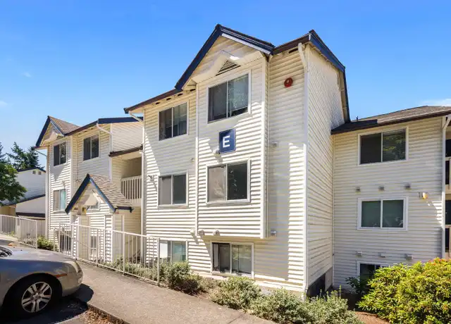 Property at 5000 Lake Washington Blvd NE Unit E202, Renton, WA, 98056, 2 beds, 2 baths, [object Object]