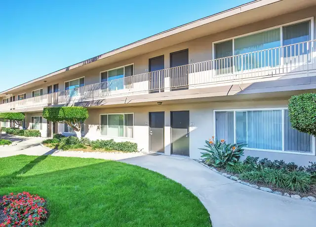 Photo of 401 Atlanta Ave, Huntington Beach, CA 92648