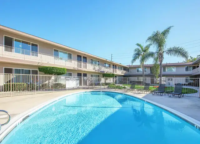 Photo of 401 Atlanta Ave, Huntington Beach, CA 92648