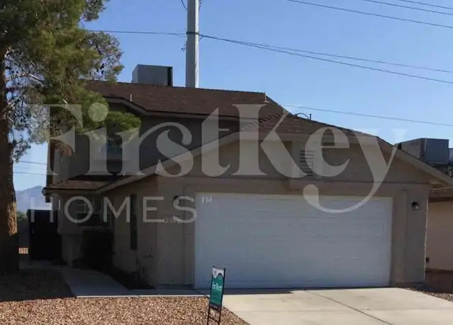 Property at 2368 Valley Dr, Las Vegas, NV, 89108, 3 beds, 3 baths, [object Object]