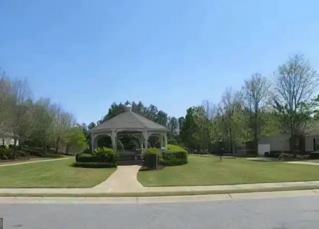 Property at 972 Windcroft Cir NW, Acworth, GA, 30101, 2 beds, 2 baths, [object Object]