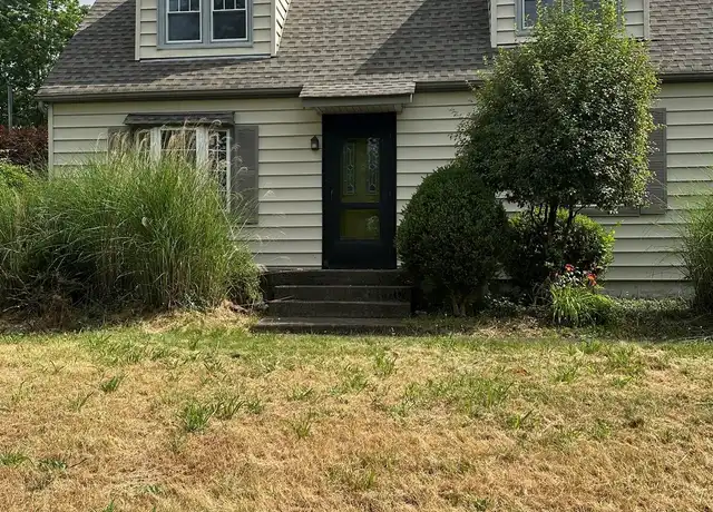 Property at 3970 Summerville Way, Chester, NY, 10918, 3 beds, 1.5 baths, [object Object]