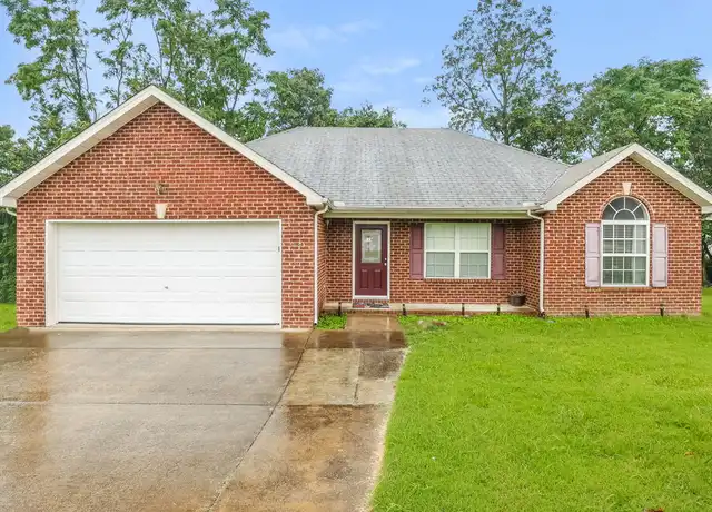 Property at 519 Sanders Dr, La Vergne, TN, 37086, 3 beds, 2 baths, [object Object]