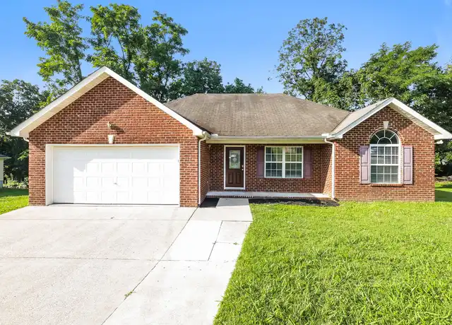 Property at 519 Sanders Dr, La Vergne, TN, 37086, 3 beds, 2 baths, [object Object]