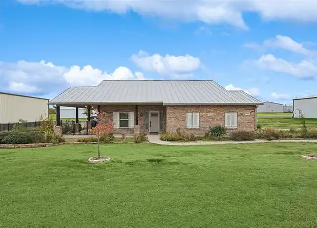 Property at 15875 Guy James Rd, Justin, TX, 76247, 3 beds, 2 baths, [object Object]