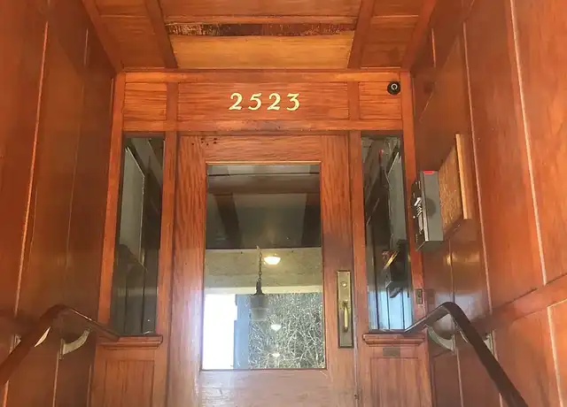 Property at Treehaven - 2523 Ridge Rd, Berkeley, CA, 94709, 1 bed, 1 bath, [object Object]