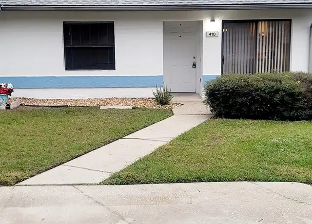 Property at 410 Landing Blvd, Inverness, FL, 34450, 2 beds, 2 baths, [object Object]