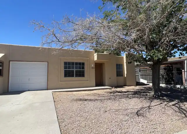 Property at 10830 Cardigan Dr, El Paso, TX, 79935, 3 beds, 2 baths, [object Object]