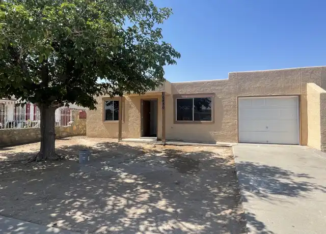Property at 10830 Cardigan Dr, El Paso, TX, 79935, 3 beds, 2 baths, [object Object]