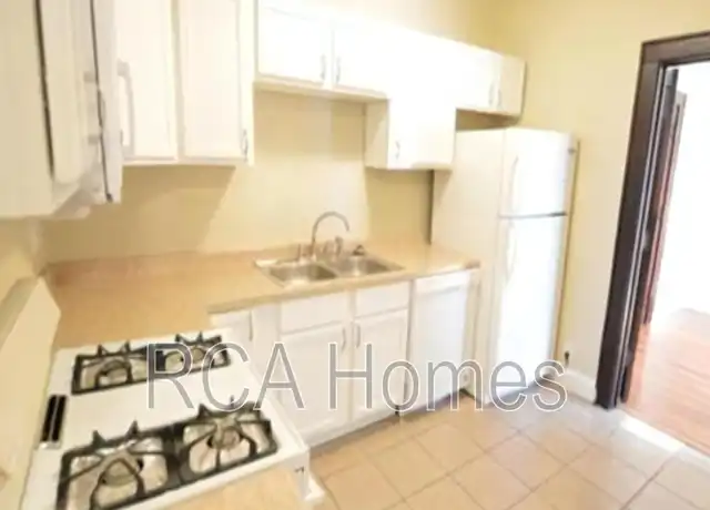 Property at 2527 Shelby St #6, Indianapolis, IN, 46203, 1 bed, 1 bath, [object Object]