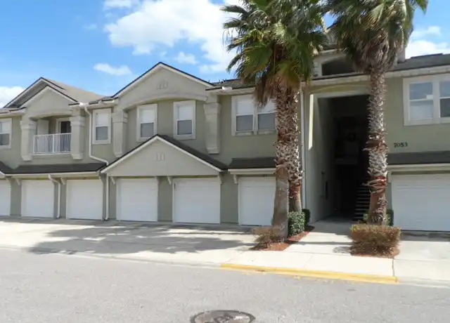Property at 7053 Snowy Canyon Dr, Jacksonville, FL, 32256, 2 beds, 2 baths, [object Object]