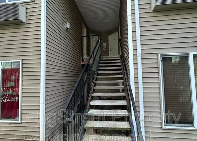Property at 3317 SE 122nd Ave #16, Portland, OR, 97236, 2 beds, 1.5 baths, [object Object]