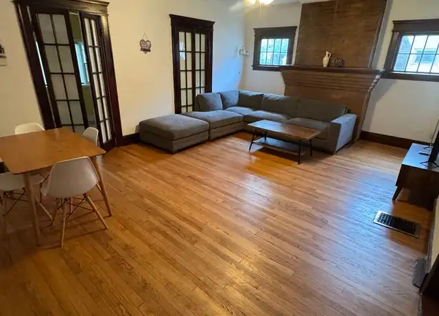 Property at 205 Cambridge St, Syracuse, NY, 13210, 3 beds, 1 bath, [object Object]