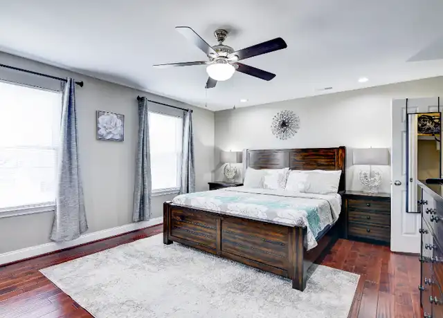 Property at 2463 24th St, Fredericksburg, VA, 22408, 3 beds, 2.5 baths, [object Object]