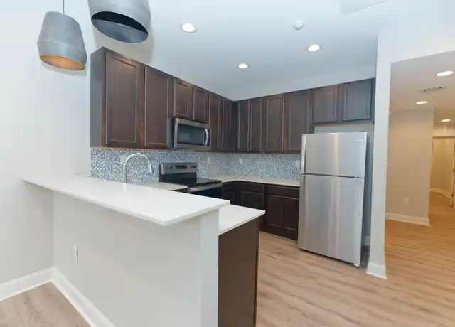 Property at 536 Madison Ave Unit 01, Albany, NY, 12208, 2 beds, 1 bath, [object Object]