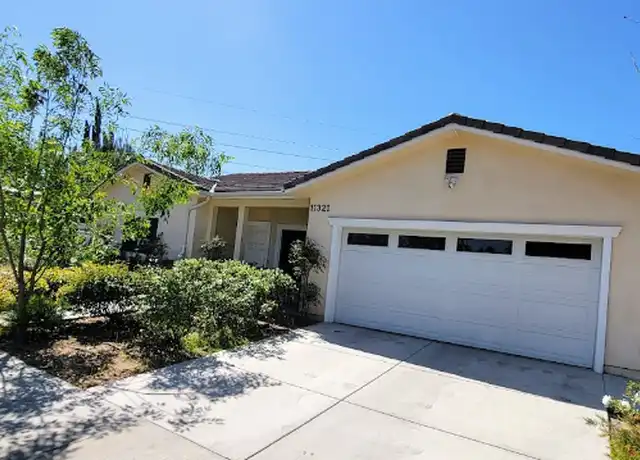 Property at 11321 Hunnewell Ave, Sylmar, CA, 91342, 4 beds, 3 baths, [object Object]