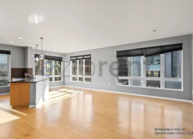 Property at 1511 Jefferson St Ph 7, Oakland, CA, 94612, 2 beds, 2 baths, [object Object]