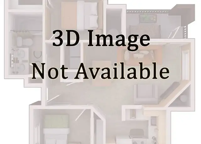 Photo of 264 Grove St, Newton, MA 02466